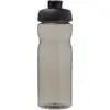 Sportflasche H2O Active® Base Tritan™ 650 ml mit Klappdeckel