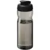 Sportflasche H2O Active® Base Tritan™ 650 ml mit Klappdeckel