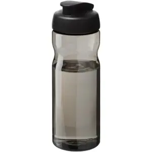 Sportflasche H2O Active® Base Tritan™ 650 ml mit Klappdeckel