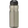 Sportflasche H2O Active® Eco Base 650 ml mit Ausgussdeckel