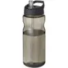 Sportflasche H2O Active® Eco Base 650 ml mit Ausgussdeckel