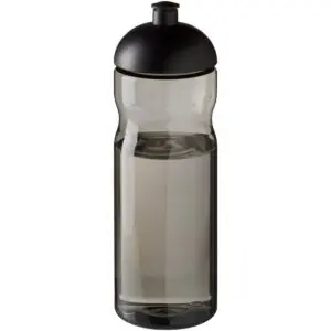 Sportflasche H2O Active® Eco Base 650 ml mit Stülpdeckel