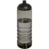 Sportflasche H2O Active® Eco Treble 750 ml mit Stülpdeckel