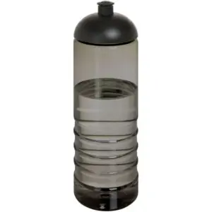 Sportflasche H2O Active® Eco Treble 750 ml mit Stülpdeckel