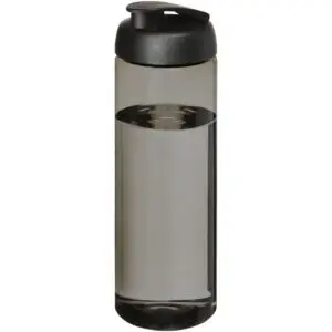 Sportflasche H2O Active® Eco Vibe 850 ml mit Klappdeckel