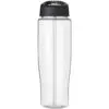 Sportflasche H2O Active® Tempo 700 ml mit Ausgussdeckel