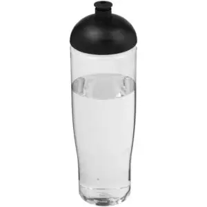 Sportflasche H2O Active® Tempo 700 ml mit Stülpdeckel