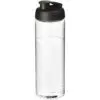 Sportflasche H2O Active® Vibe 850 ml mit Klappdeckel