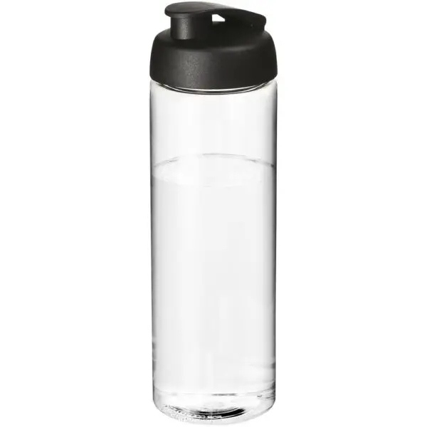 Sportflasche H2O Active® Vibe 850 ml mit Klappdeckel