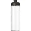 Sportflasche H2O Active® Vibe 850 ml mit Klappdeckel