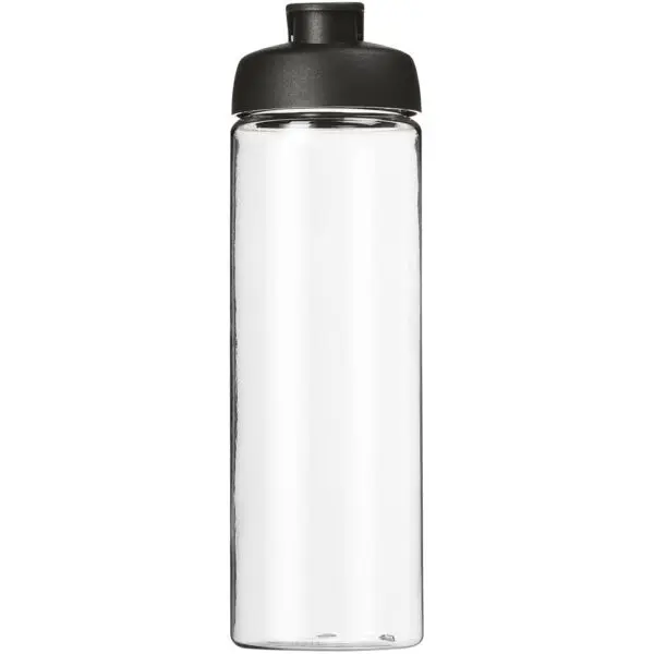 Sportflasche H2O Active® Vibe 850 ml mit Klappdeckel