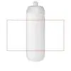 Sportflasche HydroFlex™ 750 ml Squeezy