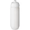 Sportflasche HydroFlex™ 750 ml Squeezy