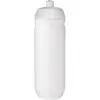 Sportflasche HydroFlex™ 750 ml Squeezy