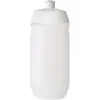 Sportflasche HydroFlex™ Clear 500 ml Squeezy