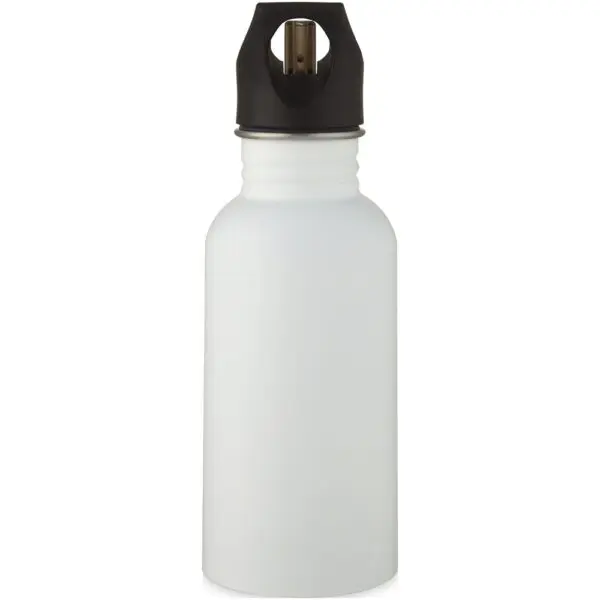 Sportflasche Lexi 500 ml