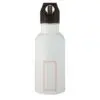 Sportflasche Lexi 500 ml