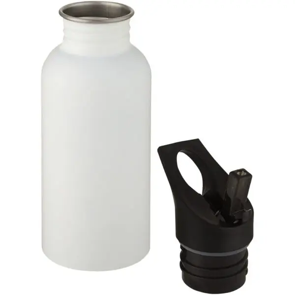 Sportflasche Lexi 500 ml