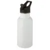 Sportflasche Lexi 500 ml