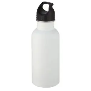 Sportflasche Luca 500 ml