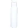 Sportflasche Sky 650 ml