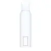 Sportflasche Sky 650 ml