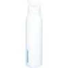 Sportflasche Sky 650 ml