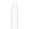 Sportflasche Sky 650 ml