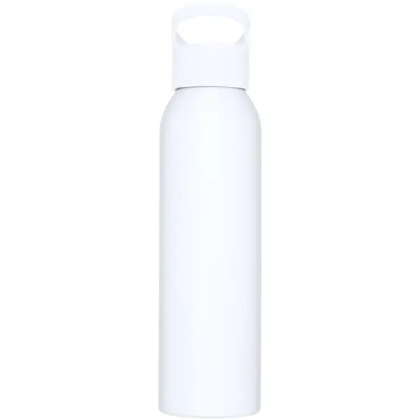 Sportflasche Sky 650 ml