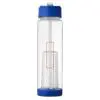 Sportflasche Tutti frutti 740 ml Tritan™ mit Infuser