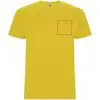 Stafford T-Shirt für Herren