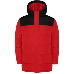 Steppjacke Tallin für Kinder