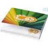 Sticky-Mate® Haftnotizen 75 x 75mm