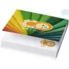 Sticky-Mate® Haftnotizen 75 x 75mm