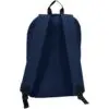 Stratta 15" Laptop-Rucksack 15L