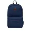 Stratta 15" Laptop-Rucksack 15L