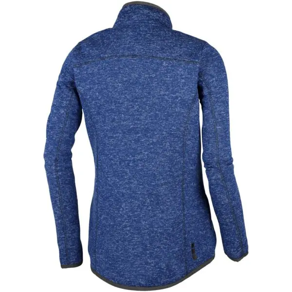 Strickfleecejacke Tremblant für Damen