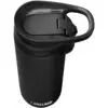 Trinkbecher CamelBak® Forge Flow 500 ml vakuumisoliert