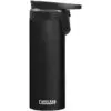 Trinkbecher CamelBak® Forge Flow 500 ml vakuumisoliert