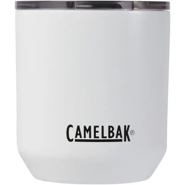 Trinkbecher, CamelBak® Horizon Rocks vakuumisoliert 300 ml