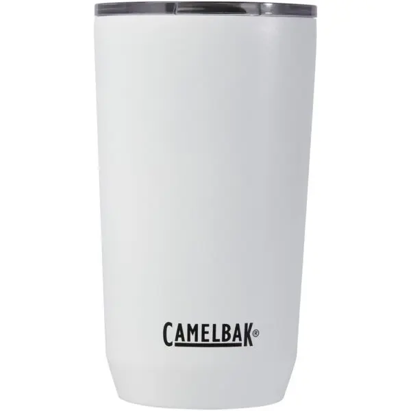 Trinkbecher, CamelBak® Horizon vakuumisoliert 500 ml