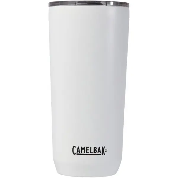 Trinkbecher, CamelBak® Horizon vakuumisoliert 600 ml