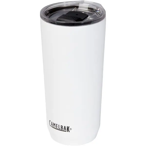 Trinkbecher, CamelBak® Horizon vakuumisoliert 600 ml