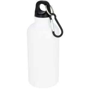 Trinkflasche Oregon 400 ml Sublimation