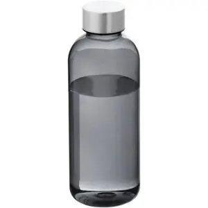 Trinkflasche Spring 600 ml