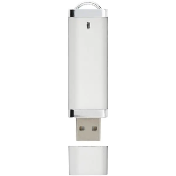 USB-Stick Even 2 GB