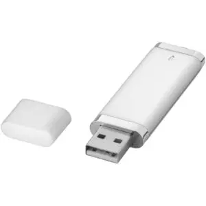 USB-Stick Even 2 GB