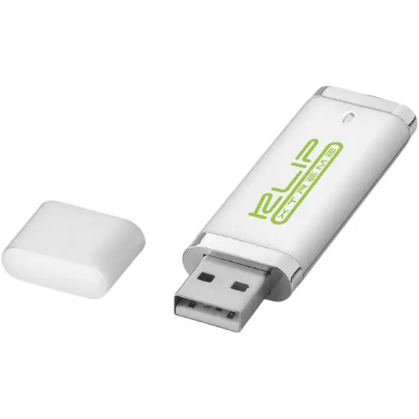 USB-Stick Even 2 GB