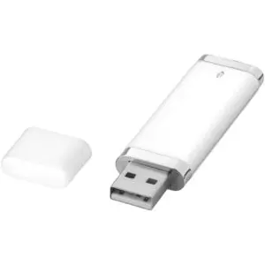 USB-Stick Flat 4 GB