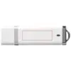 USB-Stick Flat 4 GB